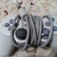 سونی ۱|کنسول، بازی ویدئویی و آنلاین|خمام, |دیوار