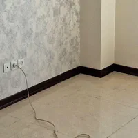 تعمیرات کابینت|خدمات پیشه و مهارت|شاهین‌شهر, سعدی شمالی|دیوار