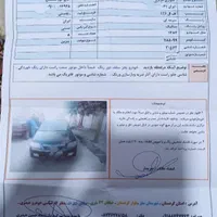 فروش مزدا ۳۲۳ fl  مدل ۱۳۸۴ تیپ ۳ دنده ای|خودرو سواری و وانت|سقز, |دیوار