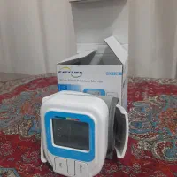 فشار سنج مچی از برند ایزیلایف