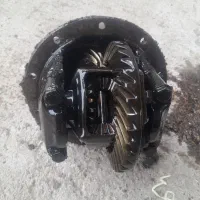 خرید وفروش لوازم استوک خودرها ایرانی