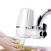 سرشیر تصفیه کننده آب خانگی zsw-010A|آب‌سردکن و تصفیه آب|تهران, آبشار|دیوار