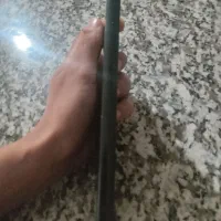 گوشی سامسونگ a05s|موبایل|زاهدان, |دیوار