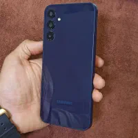 گوشی سامسونگ A15