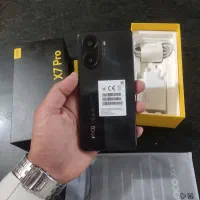 pocox7pro|موبایل|آبادان, |دیوار