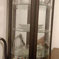 بوفه و میز غذا خوری|میز و صندلی غذاخوری|لنگرود, |دیوار