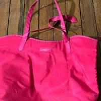 کیف دوشی استخر و باشگاه