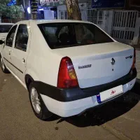 ال 90