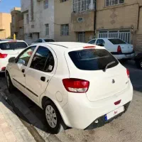 تیبا2 مدل1401