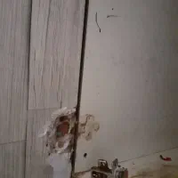 تعمیرات و نصب کابینت.کمددیواری. پارتیشن|خدمات پیشه و مهارت|تهران, منیریه|دیوار