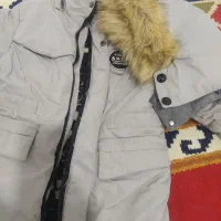 کاپشن پسرانه 200 تومن