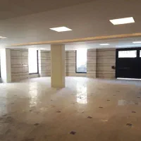 بخارست ۲۰۰متر اداری