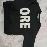 لباس پسرانه