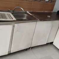 کابینت
