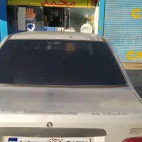 خودرو .پراید|خودرو سواری و وانت|نجفآباد, ویلاشهر|دیوار