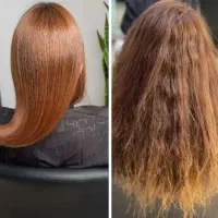 آموزش دوره مقدماتی آرایش و پیرایش ودوره های تخصصی|خدمات آموزشی|بم, |دیوار