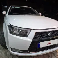 دنا پلاس توربو۶دنده