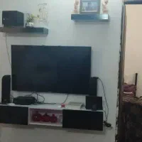 آپارتمان فروشی