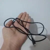 اسپیکر رایگان|پخش‌کننده همراه|اصفهان, باغ فردوس|دیوار