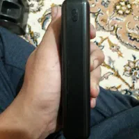 پاور بانک ۲۰۰۰۰