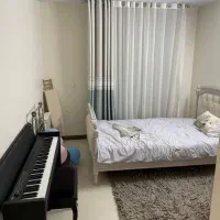 اپارتمان ۱۰۳ ویو دار در همسایگی ابرها شهرک خرازی|فروش آپارتمان|تهران, شهرک خرازی|دیوار