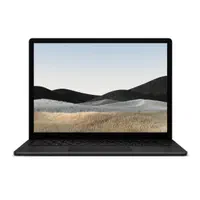 لپتاپ MicroSoft، مدل Microsoft Surface Laptop 4