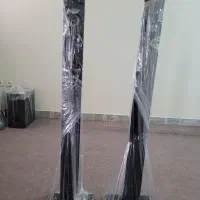 سینما خانگی برند LG