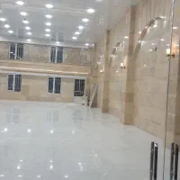 اجاره تجاری بلوارراه آهن|اجارهٔ مغازه و غرفه|گرمسار, |دیوار