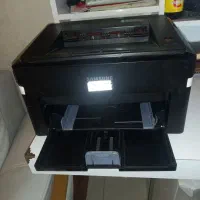پرینتر لیزری سامسونگ مدل ML-1640