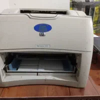 پرینتر اچ پی