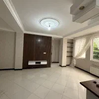 آپارتمان۷۰متری جمهوری/طبقه دوم/پلان تفکیکی بی نقص|فروش آپارتمان|تنکابن, |دیوار
