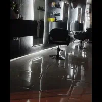 اجاره صندلی آرایشگاه