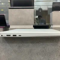 لپ تاپ نسل i7-11 DELL 5502 گرافیک IRIX|رایانه همراه|تهران, فلسطین (میدان انقلاب)|دیوار