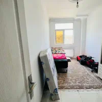 آپارتمان ۸۰ متری|اجارهٔ آپارتمان|تهران, تهرانسر شمالی|دیوار