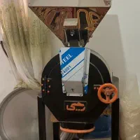 آسیاب درحدنو