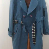 پالتو سایز 44