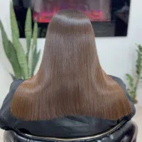 هیدروکراتین|خدمات آرایشگری و زیبایی|بانه, |دیوار