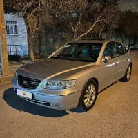 ازرا|خودرو سواری و وانت|تهران, کاج|دیوار