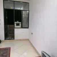 سویت اجاره ای|اجارهٔ کوتاهمدت آپارتمان و سوئیت|مشهد, شهید جنگی|دیوار