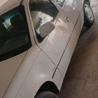 دوو سیلو سالم|خودرو سواری و وانت|محلات, |دیوار