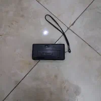 دوربین عکس برداری|دوربین عکاسی و فیلم‌برداری|تهران, تهرانپارس غربی|دیوار