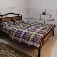 منزل مبله صدرا|اجارهٔ کوتاه‌مدت آپارتمان و سوئیت|صدرا-فارس, فاز ۲|دیوار