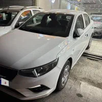 تارا v1  خشک مدل ۴۰۴ خشک  تحویل فوری|خودرو سواری و وانت|اسلام‌شهر, زرافشان|دیوار