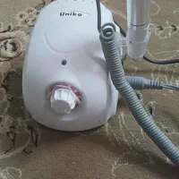 فروش دستگاه سوهان  برقی