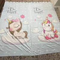 پرده|پرده، رانر، رومیزی|تهران, پرستار|دیوار