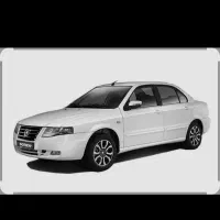 فروش حواله سمند سورن پلاس موتور جدید