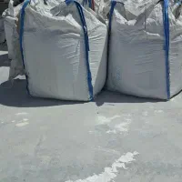 جامبو یه تنی ارتفاع از 90 به بالا