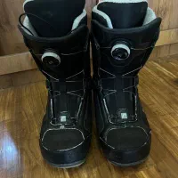 بوت اسنو برد هد head|ورزش‌های زمستانی|پاکدشت, پاکدشت (مامازند)|دیوار