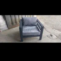 چوبی مبل ویلا اتشدان تاب بازی صندلی