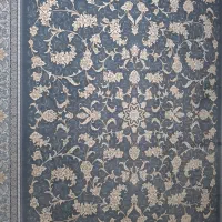 ۲عدد فرش ۱۲ متری ۷۰۰ شانه نو نو به شرط بازدید